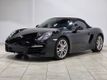 2014 Porsche Boxster 2dr Roadster S - 23034384 - 4