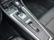 2014 Porsche Boxster 2dr Roadster S - 23034384 - 49