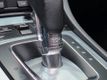 2014 Porsche Boxster 2dr Roadster S - 23034384 - 50