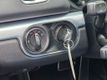 2014 Porsche Boxster 2dr Roadster S - 23034384 - 53