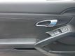 2014 Porsche Boxster 2dr Roadster S - 23034384 - 54