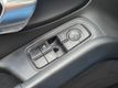 2014 Porsche Boxster 2dr Roadster S - 23034384 - 55