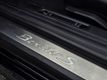 2014 Porsche Boxster 2dr Roadster S - 23034384 - 56
