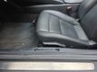 2014 Porsche Boxster 2dr Roadster S - 23034384 - 57