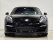 2014 Porsche Boxster 2dr Roadster S - 23034384 - 5