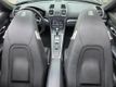 2014 Porsche Boxster 2dr Roadster S - 23034384 - 61