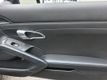 2014 Porsche Boxster 2dr Roadster S - 23034384 - 62