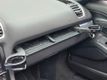 2014 Porsche Boxster 2dr Roadster S - 23034384 - 64