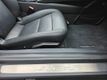 2014 Porsche Boxster 2dr Roadster S - 23034384 - 65
