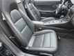 2014 Porsche Boxster 2dr Roadster S - 23034384 - 66