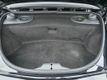 2014 Porsche Boxster 2dr Roadster S - 23034384 - 67