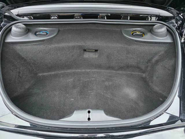 2014 Porsche Boxster 2dr Roadster S - 23034384 - 67