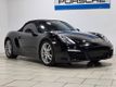 2014 Porsche Boxster 2dr Roadster S - 23034384 - 6