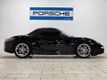 2014 Porsche Boxster 2dr Roadster S - 23034384 - 7