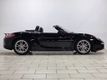 2014 Porsche Boxster 2dr Roadster S - 23034384 - 8