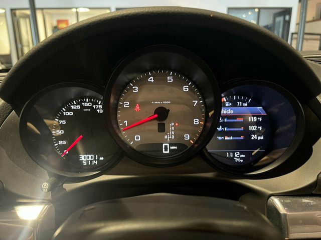 View 22