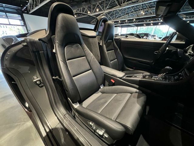View 30