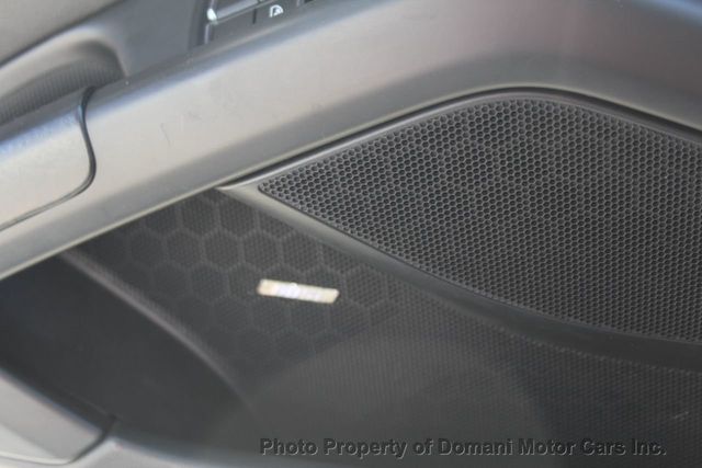 2014 Porsche Boxster TIPTRONIC,  $19K IN OPTIONS,ORIGINALLY $ 71,080 - 21757536 - 13