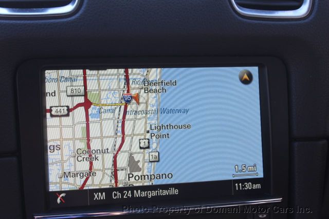 2014 Porsche Boxster TIPTRONIC,  $19K IN OPTIONS,ORIGINALLY $ 71,080 - 21757536 - 14