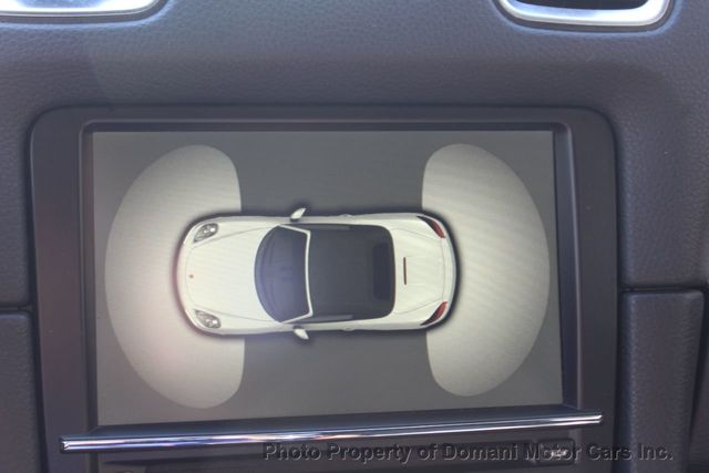 2014 Porsche Boxster TIPTRONIC,  $19K IN OPTIONS,ORIGINALLY $ 71,080 - 21757536 - 15