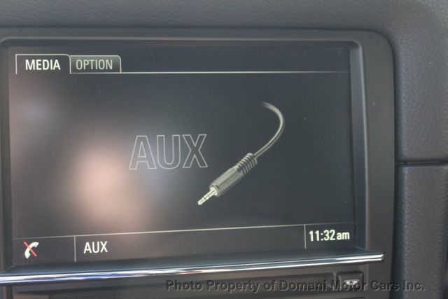 2014 Porsche Boxster TIPTRONIC,  $19K IN OPTIONS,ORIGINALLY $ 71,080 - 21757536 - 17