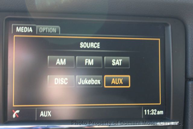 2014 Porsche Boxster TIPTRONIC,  $19K IN OPTIONS,ORIGINALLY $ 71,080 - 21757536 - 18