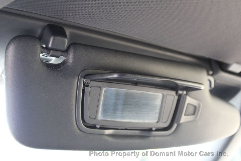 2014 Porsche Boxster photo 16