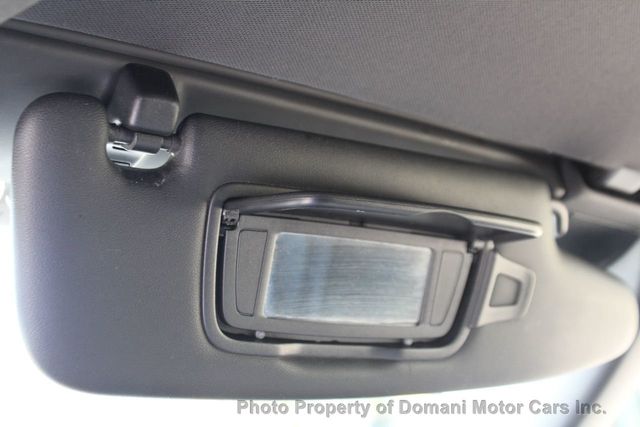 2014 Porsche Boxster TIPTRONIC,  $19K IN OPTIONS,ORIGINALLY $ 71,080 - 21757536 - 19