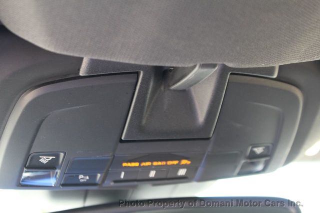 2014 Porsche Boxster TIPTRONIC,  $19K IN OPTIONS,ORIGINALLY $ 71,080 - 21757536 - 21