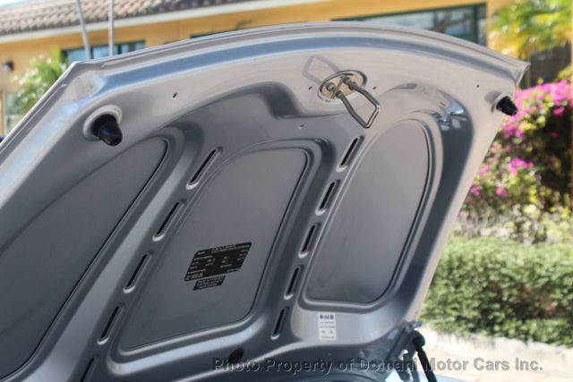 2014 Porsche Boxster TIPTRONIC,  $19K IN OPTIONS,ORIGINALLY $ 71,080 - 21757536 - 32