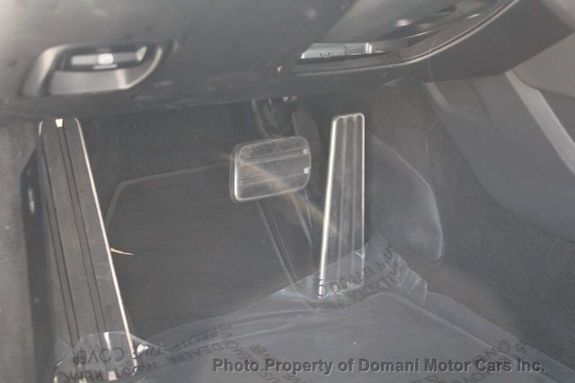 2014 Porsche Boxster TIPTRONIC,  $19K IN OPTIONS,ORIGINALLY $ 71,080 - 21757536 - 35