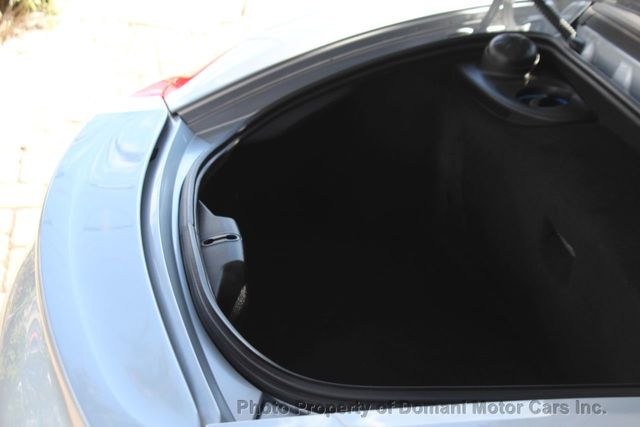 2014 Porsche Boxster TIPTRONIC,  $19K IN OPTIONS,ORIGINALLY $ 71,080 - 21757536 - 41