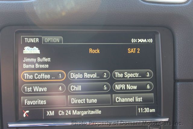 2014 Porsche Boxster TIPTRONIC,  $19K IN OPTIONS,ORIGINALLY $ 71,080 - 21757536 - 5