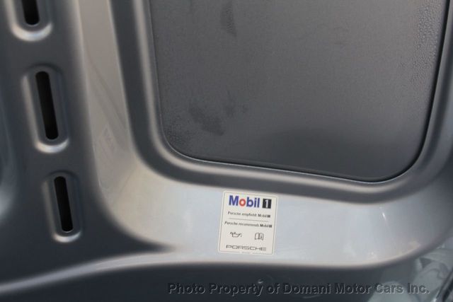 2014 Porsche Boxster TIPTRONIC,  $19K IN OPTIONS,ORIGINALLY $ 71,080 - 21757536 - 64