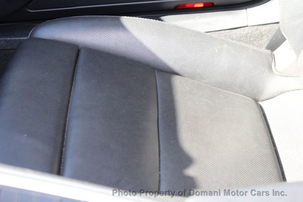 2014 Porsche Boxster photo 57