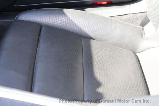 2014 Porsche Boxster TIPTRONIC,  $19K IN OPTIONS,ORIGINALLY $ 71,080 - 21757536 - 67