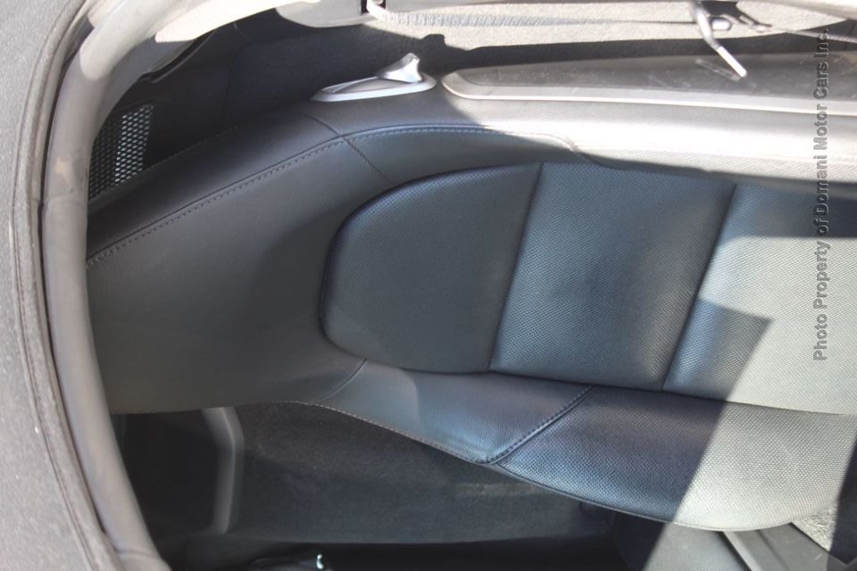 2014 Porsche Boxster TIPTRONIC,  $19K IN OPTIONS,ORIGINALLY $ 71,080 - 21757536 - 68