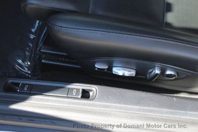 2014 Porsche Boxster TIPTRONIC,  $19K IN OPTIONS,ORIGINALLY $ 71,080 - 21757536 - 70