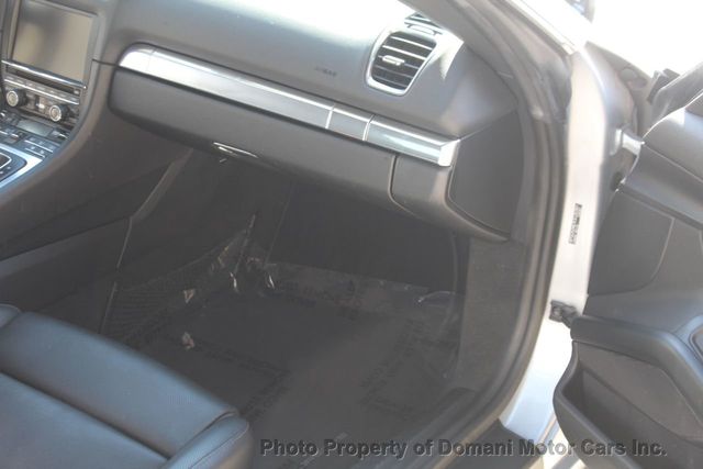 2014 Porsche Boxster TIPTRONIC,  $19K IN OPTIONS,ORIGINALLY $ 71,080 - 21757536 - 72