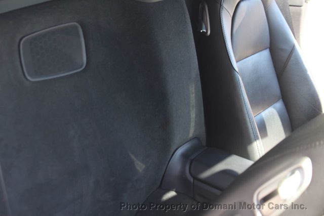 2014 Porsche Boxster TIPTRONIC,  $19K IN OPTIONS,ORIGINALLY $ 71,080 - 21757536 - 73