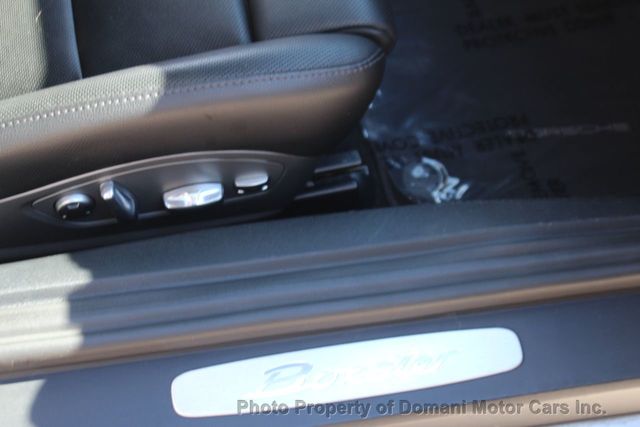 2014 Porsche Boxster TIPTRONIC,  $19K IN OPTIONS,ORIGINALLY $ 71,080 - 21757536 - 74