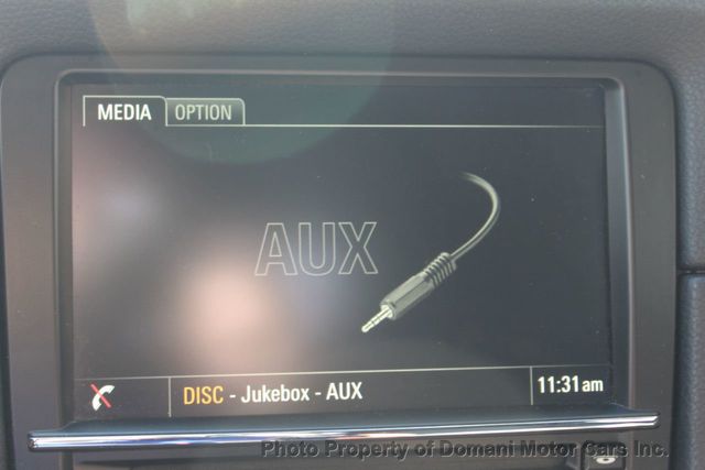 2014 Porsche Boxster TIPTRONIC,  $19K IN OPTIONS,ORIGINALLY $ 71,080 - 21757536 - 7