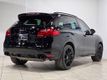 2014 Porsche Cayenne 2014 PORSCHE CAYENNE SPORT DESIGN EDITION - 22978240 - 9