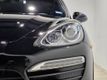 2014 Porsche Cayenne 2014 PORSCHE CAYENNE SPORT DESIGN EDITION - 22978240 - 13