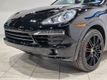2014 Porsche Cayenne 2014 PORSCHE CAYENNE SPORT DESIGN EDITION - 22978240 - 15