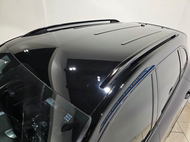 2014 Porsche Cayenne 2014 PORSCHE CAYENNE SPORT DESIGN EDITION - 22978240 - 18