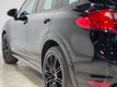 2014 Porsche Cayenne 2014 PORSCHE CAYENNE SPORT DESIGN EDITION - 22978240 - 21
