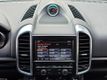 2014 Porsche Cayenne 2014 PORSCHE CAYENNE SPORT DESIGN EDITION - 22978240 - 30