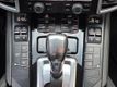 2014 Porsche Cayenne 2014 PORSCHE CAYENNE SPORT DESIGN EDITION - 22978240 - 33