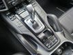 2014 Porsche Cayenne 2014 PORSCHE CAYENNE SPORT DESIGN EDITION - 22978240 - 34